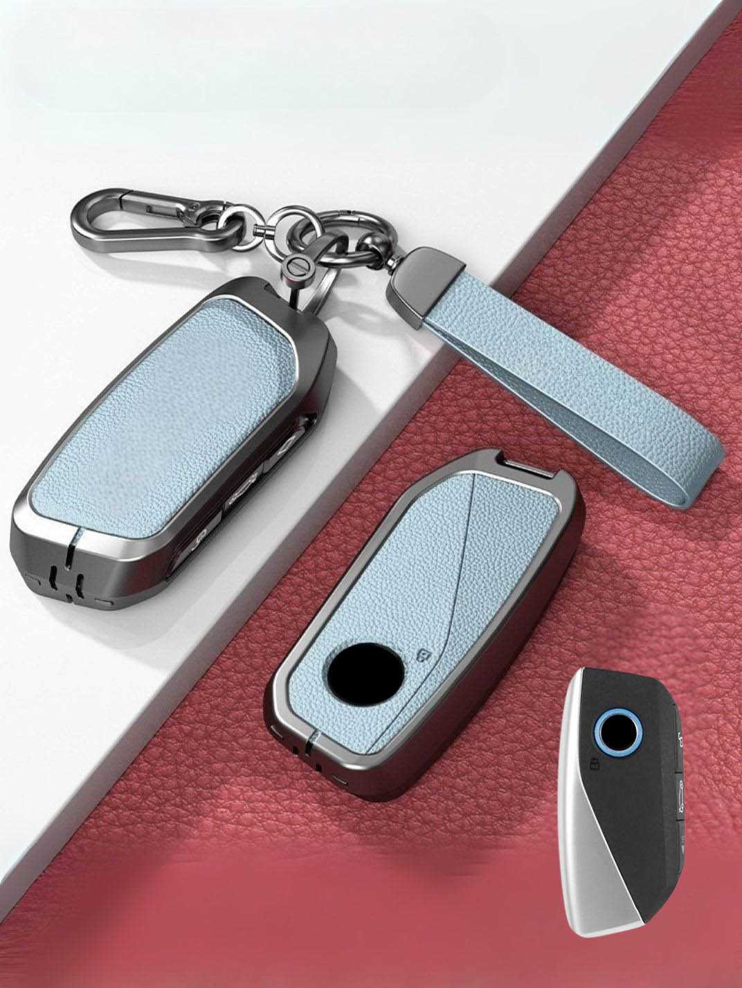 bmw accessories, bmw key fob, bmw key rings, bmw key chains, keychain for bmw key, bmw key, bmw key fob cover, key fob cover bmw, bmw key chain, bmw car accessories, bmw car key, bmw key cover, bmw cover key, cover key bmw, bmw keychain leather, bmw keyring leather, bmw key case, bmw case key, bmw key holder, bmw key fob case, bmw key case leather, leather bmw key case, bmw car key cover, 103