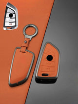 bmw accessories, bmw key fob, bmw key rings, bmw key chains, keychain for bmw key, bmw key, bmw key fob cover, key fob cover bmw, bmw key chain, bmw car accessories, bmw car key, bmw key cover, bmw cover key, cover key bmw, bmw keychain leather, bmw keyring leather, bmw key case, bmw case key, bmw key holder, bmw key fob case, bmw key case leather, leather bmw key case, bmw car key cover, 109