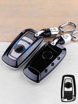 bmw accessories, bmw key fob, bmw key rings, bmw key chains, keychain for bmw key, bmw key, bmw key fob cover, key fob cover bmw, bmw key chain, bmw car accessories, bmw car key, bmw key cover, bmw cover key, cover key bmw, bmw keychain leather, bmw keyring leather, bmw key case, bmw case key, bmw key holder, bmw key fob case, bmw key case leather, leather bmw key case, bmw car key cover