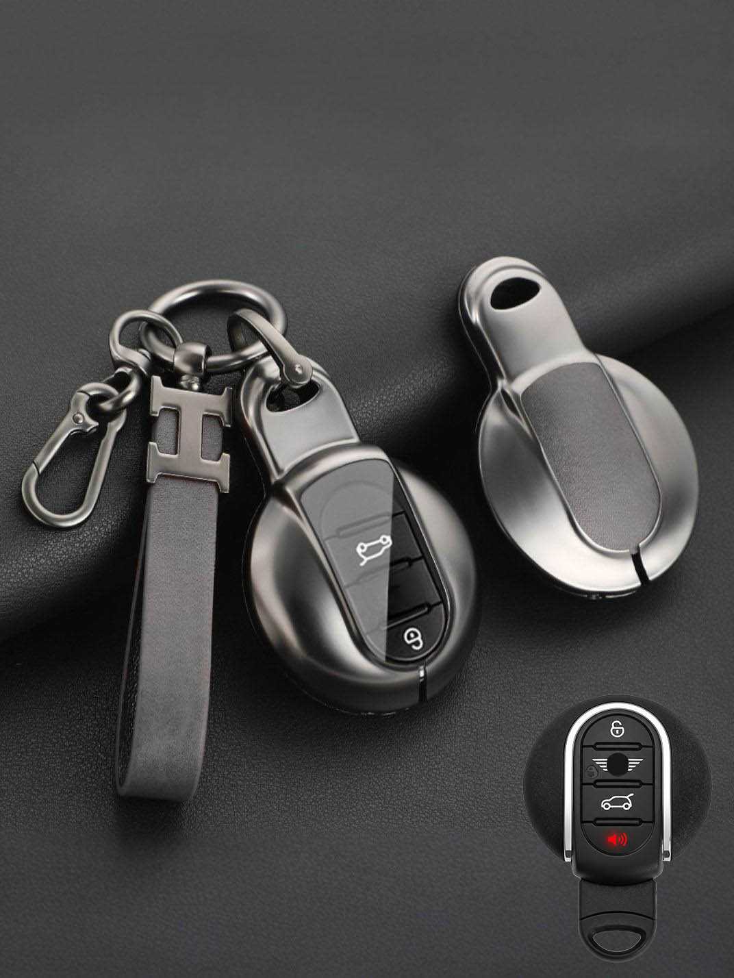 bmw accessories, bmw key fob, bmw key rings, bmw key chains, keychain for bmw key, bmw key, bmw key fob cover, key fob cover bmw, bmw key chain, bmw car accessories, bmw car key, bmw key cover, bmw cover key, cover key bmw, bmw keychain leather, bmw keyring leather, bmw key case, bmw case key, bmw key holder, bmw key fob case, bmw key case leather, leather bmw key case, bmw car key cover