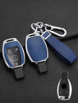 mercedes keychain, mercedes benz keychain, mercedes benz keyring, benz keychain, keyring mercedes, mercedes key chain, mercedes key rings, benz key ring, benz accessories, mercedes benz key, mercedes key, mercedes benz accessories, mercedes accessories, mercedes key fob, mercedes benz key fob, benz key fob, mb key fob, new mercedes key fob, mercedes benz amg keyring, mercedes benz leather keyring, mercedes benz leather keychain, mercedes key fob new, mercedes benz amg key, 15
