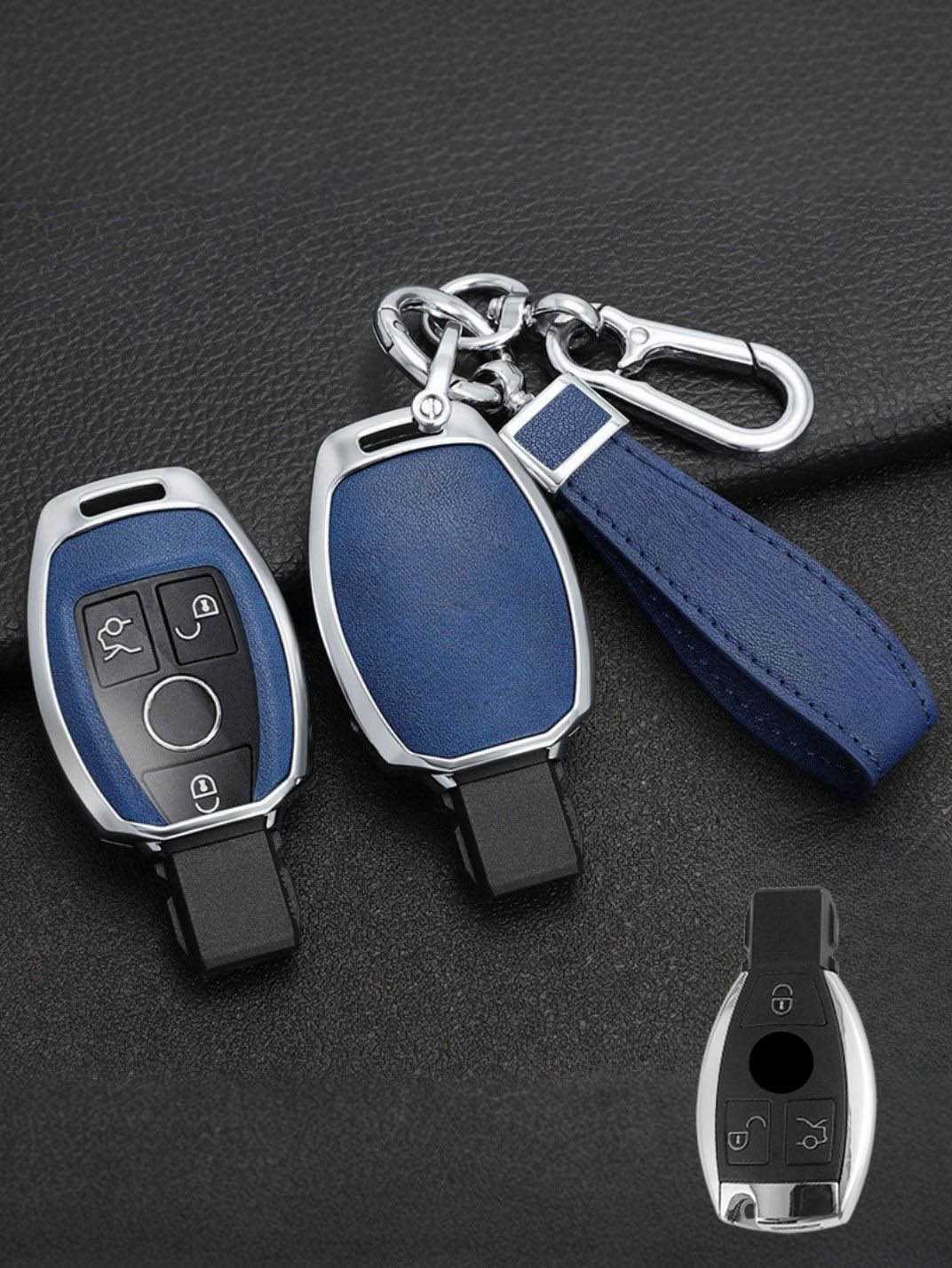 mercedes keychain, mercedes benz keychain, mercedes benz keyring, benz keychain, keyring mercedes, mercedes key chain, mercedes key rings, benz key ring, benz accessories, mercedes benz key, mercedes key, mercedes benz accessories, mercedes accessories, mercedes key fob, mercedes benz key fob, benz key fob, mb key fob, new mercedes key fob, mercedes benz amg keyring, mercedes benz leather keyring, mercedes benz leather keychain, mercedes key fob new, mercedes benz amg key, 15