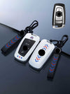 bmw accessories, bmw key fob, bmw key rings, bmw key chains, keychain for bmw key, bmw key, bmw key fob cover, key fob cover bmw, bmw key chain, bmw car accessories, bmw car key, bmw key cover, bmw cover key, cover key bmw, bmw keychain leather, bmw keyring leather, bmw key case, bmw case key, bmw key holder, bmw key fob case, bmw key case leather, leather bmw key case, bmw car key cover, 1
