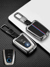 bmw accessories, bmw key fob, bmw key rings, bmw key chains, keychain for bmw key, bmw key, bmw key fob cover, key fob cover bmw, bmw key chain, bmw car accessories, bmw car key, bmw key cover, bmw cover key, cover key bmw, bmw keychain leather, bmw keyring leather, bmw key case, bmw case key, bmw key holder, bmw key fob case, bmw key case leather, leather bmw key case, bmw car key cover, 149