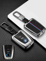 bmw accessories, bmw key fob, bmw key rings, bmw key chains, keychain for bmw key, bmw key, bmw key fob cover, key fob cover bmw, bmw key chain, bmw car accessories, bmw car key, bmw key cover, bmw cover key, cover key bmw, bmw keychain leather, bmw keyring leather, bmw key case, bmw case key, bmw key holder, bmw key fob case, bmw key case leather, leather bmw key case, bmw car key cover, 149
