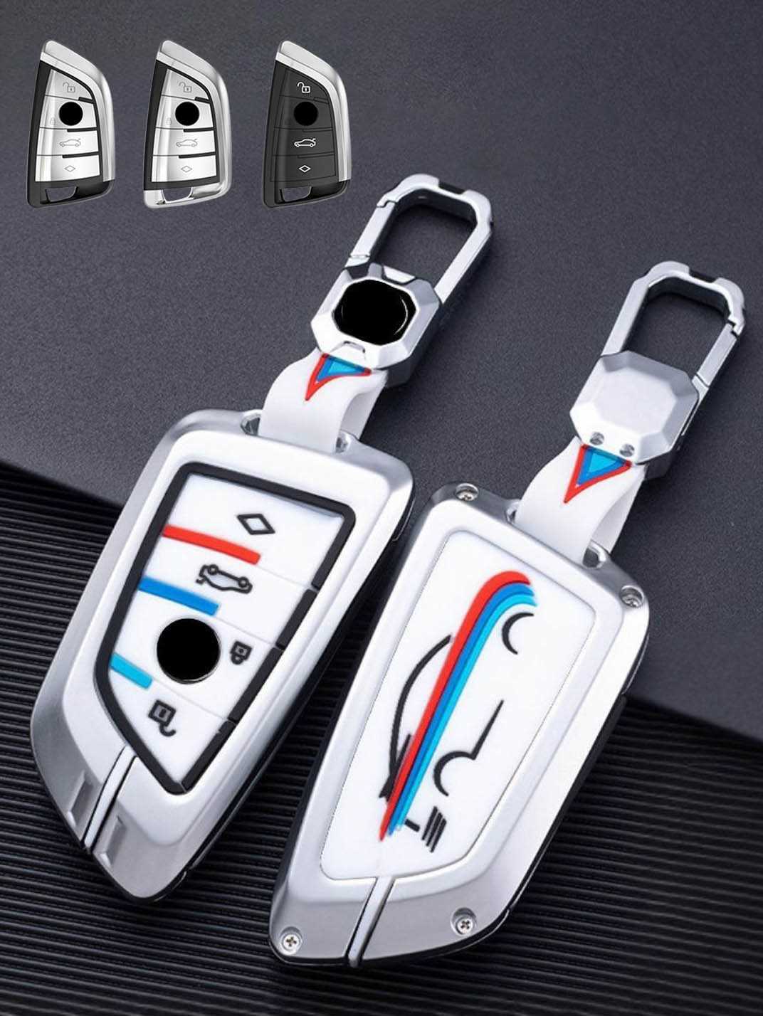 bmw accessories, bmw key fob, bmw key rings, bmw key chains, keychain for bmw key, bmw key, bmw key fob cover, key fob cover bmw, bmw key chain, bmw car accessories, bmw car key, bmw key cover, bmw cover key, cover key bmw, bmw keychain leather, bmw keyring leather, bmw key case, bmw case key, bmw key holder, bmw key fob case, bmw key case leather, leather bmw key case, bmw car key cover, 60