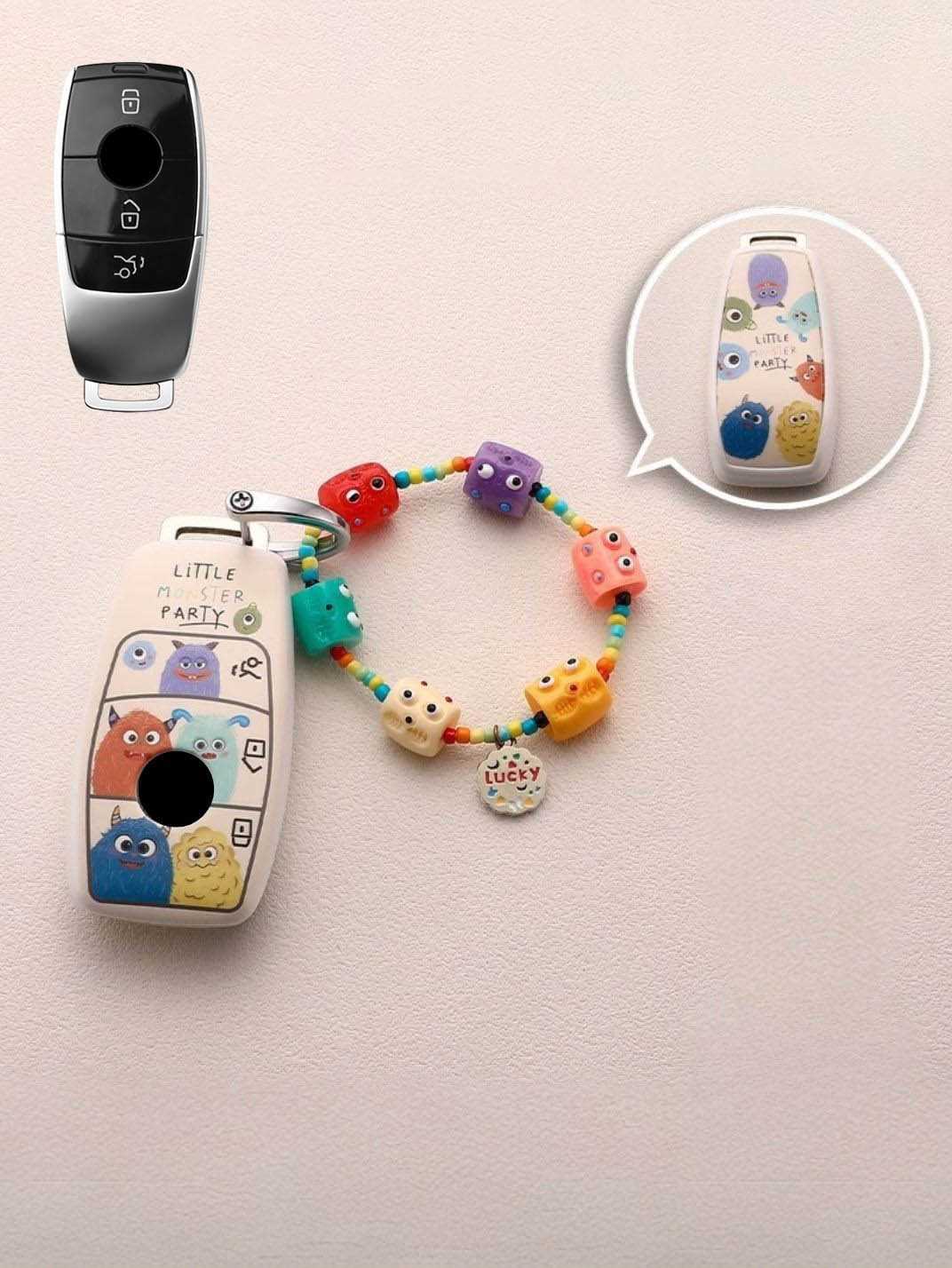 mercedes keychain, mercedes benz keychain, mercedes benz keyring, benz keychain, keyring mercedes, mercedes key chain, mercedes key rings, benz key ring, benz accessories, mercedes benz key, mercedes key, mercedes benz accessories, mercedes accessories, mercedes key fob, mercedes benz key fob, benz key fob, mb key fob, new mercedes key fob, mercedes benz amg keyring, mercedes benz leather keyring, mercedes benz leather keychain, mercedes key fob new, mercedes benz amg key, 36