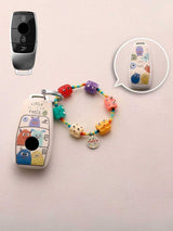 mercedes keychain, mercedes benz keychain, mercedes benz keyring, benz keychain, keyring mercedes, mercedes key chain, mercedes key rings, benz key ring, benz accessories, mercedes benz key, mercedes key, mercedes benz accessories, mercedes accessories, mercedes key fob, mercedes benz key fob, benz key fob, mb key fob, new mercedes key fob, mercedes benz amg keyring, mercedes benz leather keyring, mercedes benz leather keychain, mercedes key fob new, mercedes benz amg key, 36