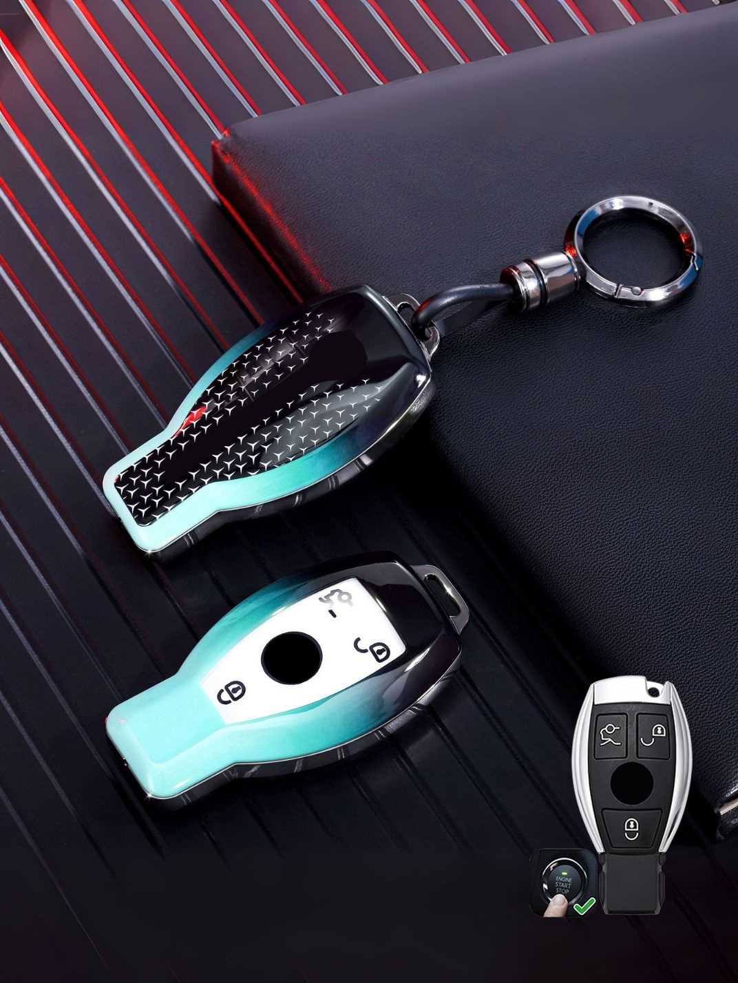 mercedes keychain, mercedes benz keychain, mercedes benz keyring, benz keychain, keyring mercedes, mercedes key chain, mercedes key rings, benz key ring, benz accessories, mercedes benz key, mercedes key, mercedes benz accessories, mercedes accessories, mercedes key fob, mercedes benz key fob, benz key fob, mb key fob, new mercedes key fob, mercedes benz amg keyring, mercedes benz leather keyring, mercedes benz leather keychain, mercedes key fob new, mercedes benz amg key