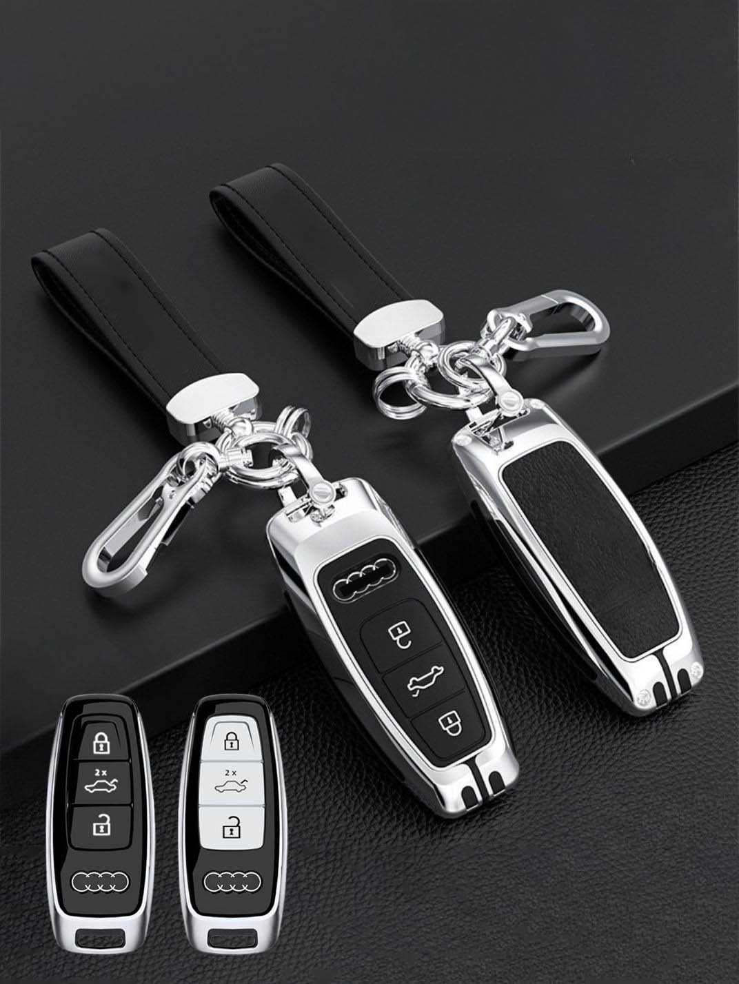 audi key fob, audi keyless fob, audi accessory, audi keychain, audi keyfob, audi keyring, audi leather keyring, audi rings keyring, audi car accessories, audi key fob cover, audi key cover, audi leather key holder, audi rings keychain, key cover audi, keyes audi, audi car key, audi keyring leather, audi a1, audi a2, audi a3, audi a4, audi a5, audi a6, audi a7, audi a8, audi q2, audi q3, audi q4, audi q5, audi q7, audi q8, audi s1, audi s2, audi s3, audi s4, audi s5, audi s6, audi s7, audi s8, audi rs3,48