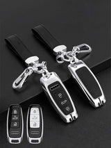 audi key fob, audi keyless fob, audi accessory, audi keychain, audi keyfob, audi keyring, audi leather keyring, audi rings keyring, audi car accessories, audi key fob cover, audi key cover, audi leather key holder, audi rings keychain, key cover audi, keyes audi, audi car key, audi keyring leather, audi a1, audi a2, audi a3, audi a4, audi a5, audi a6, audi a7, audi a8, audi q2, audi q3, audi q4, audi q5, audi q7, audi q8, audi s1, audi s2, audi s3, audi s4, audi s5, audi s6, audi s7, audi s8, audi rs3,48