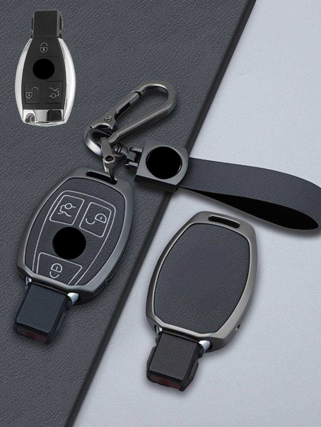 mercedes keychain, mercedes benz keychain, mercedes benz keyring, benz keychain, keyring mercedes, mercedes key chain, mercedes key rings, benz key ring, benz accessories, mercedes benz key, mercedes key, mercedes benz accessories, mercedes accessories, mercedes key fob, mercedes benz key fob, benz key fob, mb key fob, new mercedes key fob, mercedes benz amg keyring, mercedes benz leather keyring, mercedes benz leather keychain, mercedes key fob new, mercedes benz amg key, 2