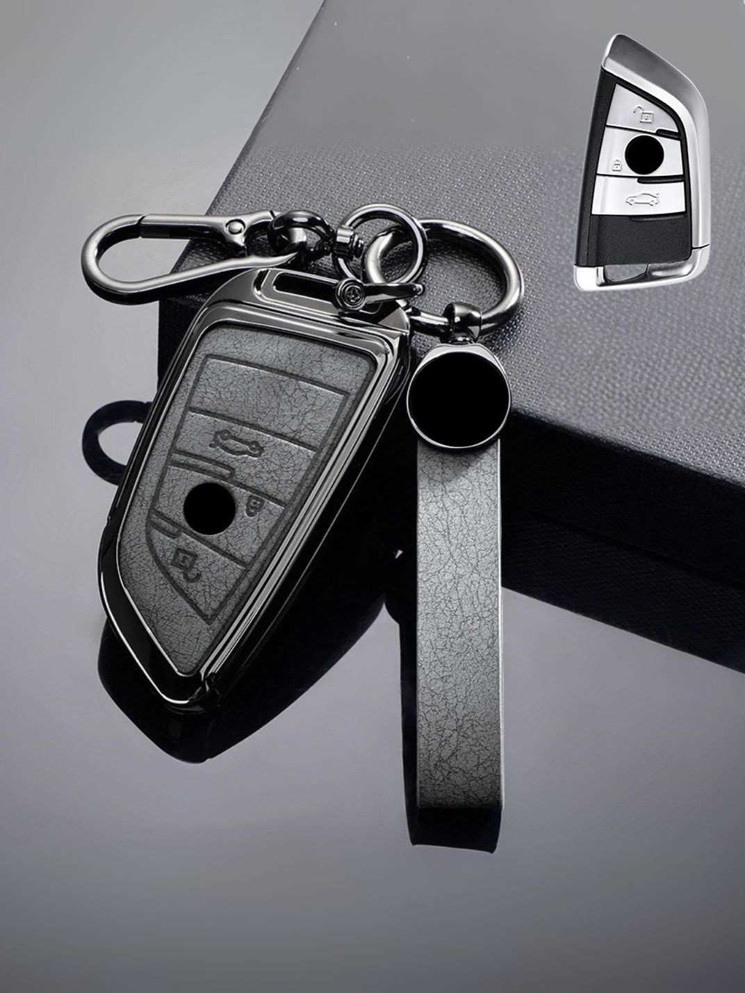 bmw accessories, bmw key fob, bmw key rings, bmw key chains, keychain for bmw key, bmw key, bmw key fob cover, key fob cover bmw, bmw key chain, bmw car accessories, bmw car key, bmw key cover, bmw cover key, cover key bmw, bmw keychain leather, bmw keyring leather, bmw key case, bmw case key, bmw key holder, bmw key fob case, bmw key case leather, leather bmw key case, bmw car key cover, 72
