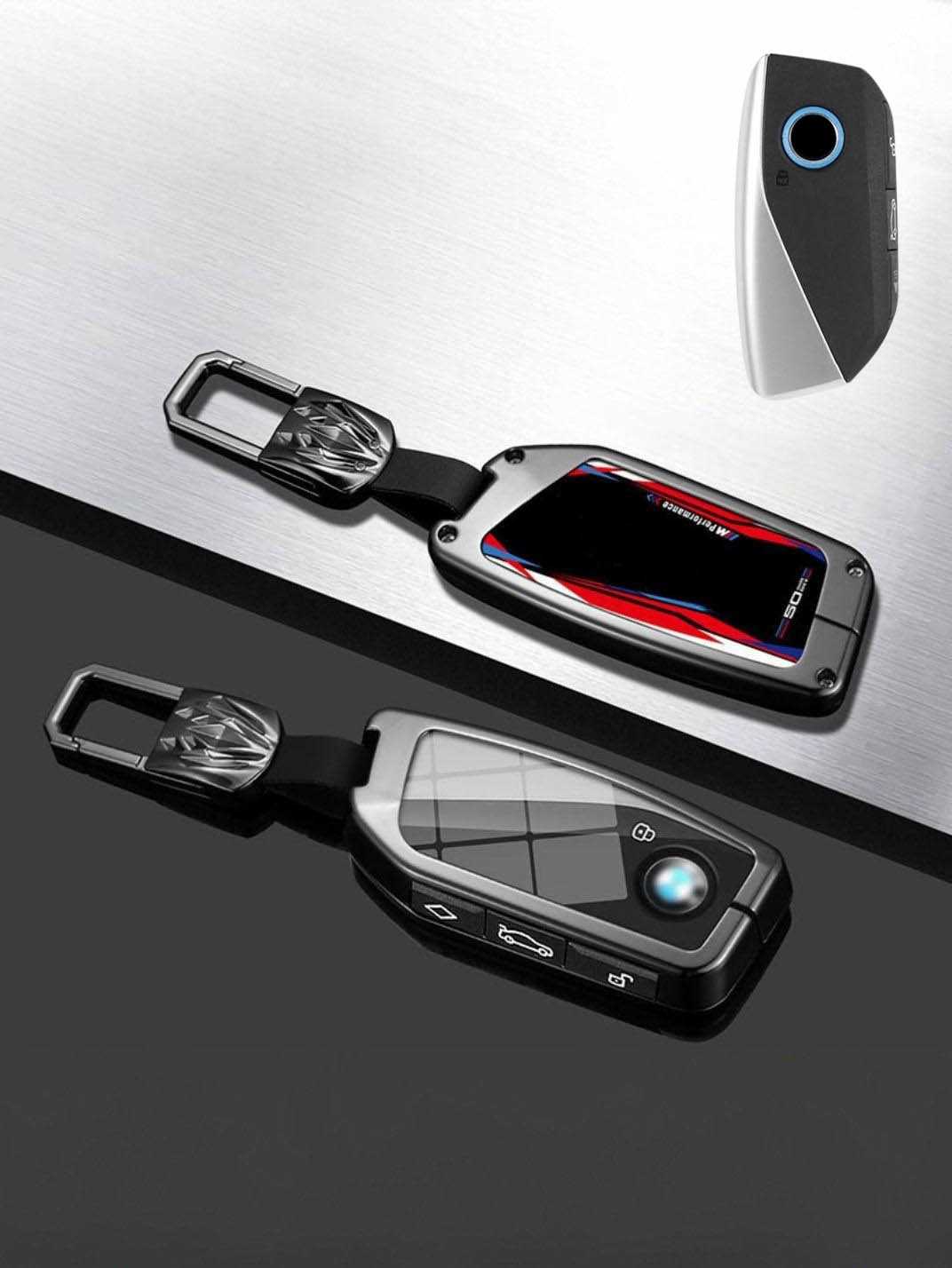 bmw accessories, bmw key fob, bmw key rings, bmw key chains, keychain for bmw key, bmw key, bmw key fob cover, key fob cover bmw, bmw key chain, bmw car accessories, bmw car key, bmw key cover, bmw cover key, cover key bmw, bmw keychain leather, bmw keyring leather, bmw key case, bmw case key, bmw key holder, bmw key fob case, bmw key case leather, leather bmw key case, bmw car key cover, 121