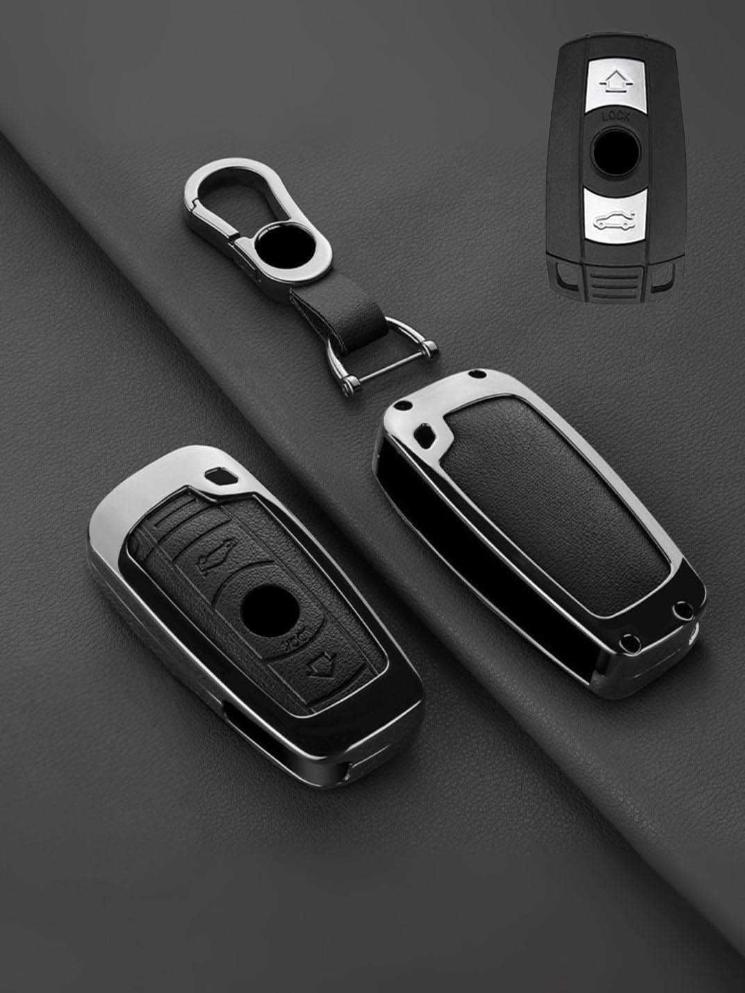 bmw accessories, bmw key fob, bmw key rings, bmw key chains, keychain for bmw key, bmw key, bmw key fob cover, key fob cover bmw, bmw key chain, bmw car accessories, bmw car key, bmw key cover, bmw cover key, cover key bmw, bmw keychain leather, bmw keyring leather, bmw key case, bmw case key, bmw key holder, bmw key fob case, bmw key case leather, leather bmw key case, bmw car key cover, 238