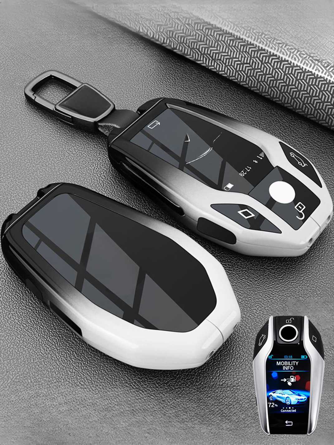 bmw accessories, bmw key fob, bmw key rings, bmw key chains, keychain for bmw key, bmw key, bmw key fob cover, key fob cover bmw, bmw key chain, bmw car accessories, bmw car key, bmw key cover, bmw cover key, cover key bmw, bmw keychain leather, bmw keyring leather, bmw key case, bmw case key, bmw key holder, bmw key fob case, bmw key case leather, leather bmw key case, bmw car key cover, 99