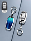 audi key fob, audi keyless fob, audi accessory, audi keychain, audi keyfob, audi keyring, audi leather keyring, audi rings keyring, audi car accessories, audi key fob cover, audi key cover, audi leather key holder, audi rings keychain, key cover audi, keyes audi, audi car key, audi keyring leather, audi a1, audi a2, audi a3, audi a4, audi a5, audi a6, audi a7, audi a8, audi q2, audi q3, audi q4, audi q5, audi q7, audi q8, audi s1, audi s2, audi s3, audi s4, audi s5, audi s6, audi s7, audi s8, audi rs3,66