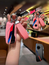 bmw accessories, bmw key fob, bmw key rings, bmw key chains, keychain for bmw key, bmw key, bmw key fob cover, key fob cover bmw, bmw key chain, bmw car accessories, bmw car key, bmw key cover, bmw cover key, cover key bmw, bmw keychain leather, bmw keyring leather, bmw key case, bmw case key, bmw key holder, bmw key fob case, bmw key case leather, leather bmw key case, bmw car key cover, 125