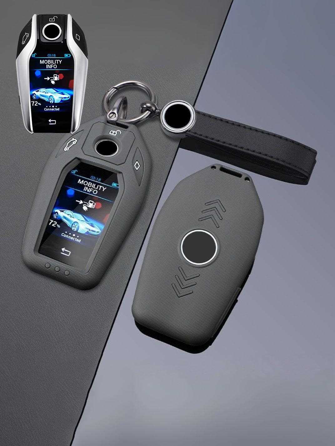bmw accessories, bmw key fob, bmw key rings, bmw key chains, keychain for bmw key, bmw key, bmw key fob cover, key fob cover bmw, bmw key chain, bmw car accessories, bmw car key, bmw key cover, bmw cover key, cover key bmw, bmw keychain leather, bmw keyring leather, bmw key case, bmw case key, bmw key holder, bmw key fob case, bmw key case leather, leather bmw key case, bmw car key cover, 139