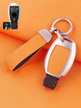 mercedes keychain, mercedes benz keychain, mercedes benz keyring, benz keychain, keyring mercedes, mercedes key chain, mercedes key rings, benz key ring, benz accessories, mercedes benz key, mercedes key, mercedes benz accessories, mercedes accessories, mercedes key fob, mercedes benz key fob, benz key fob, mb key fob, new mercedes key fob, mercedes benz amg keyring, mercedes benz leather keyring, mercedes benz leather keychain, mercedes key fob new, mercedes benz amg key