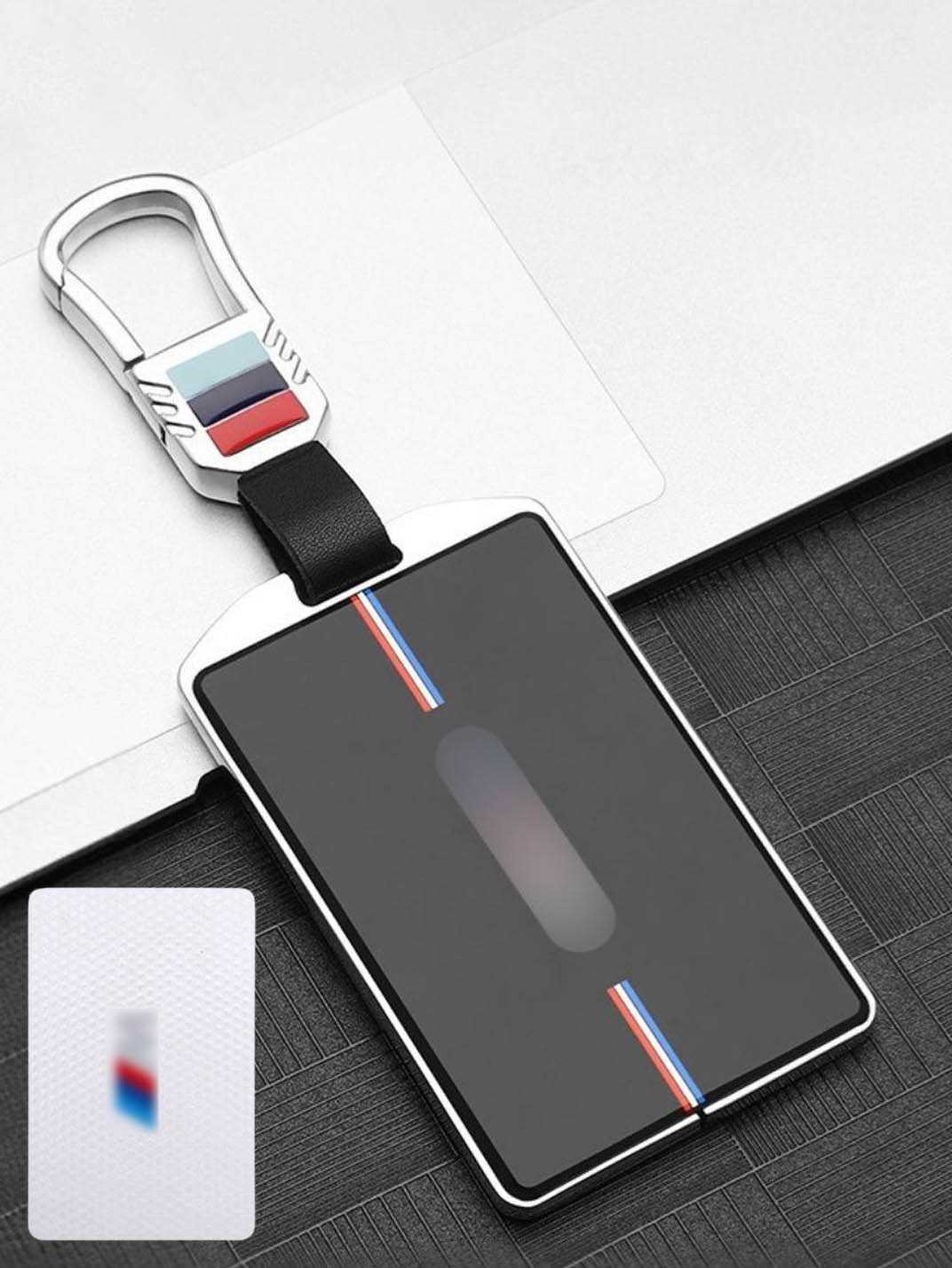 bmw accessories, bmw key fob, bmw key rings, bmw key chains, keychain for bmw key, bmw key, bmw key fob cover, key fob cover bmw, bmw key chain, bmw car accessories, bmw car key, bmw key cover, bmw cover key, cover key bmw, bmw keychain leather, bmw keyring leather, bmw key case, bmw case key, bmw key holder, bmw key fob case, bmw key case leather, leather bmw key case, bmw car key cover, 130