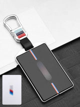 bmw accessories, bmw key fob, bmw key rings, bmw key chains, keychain for bmw key, bmw key, bmw key fob cover, key fob cover bmw, bmw key chain, bmw car accessories, bmw car key, bmw key cover, bmw cover key, cover key bmw, bmw keychain leather, bmw keyring leather, bmw key case, bmw case key, bmw key holder, bmw key fob case, bmw key case leather, leather bmw key case, bmw car key cover, 130