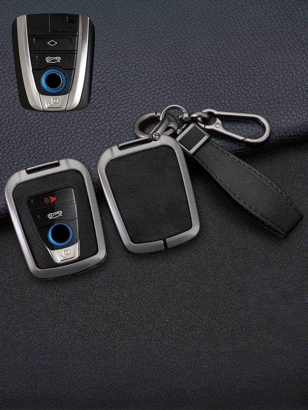 bmw accessories, bmw key fob, bmw key rings, bmw key chains, keychain for bmw key, bmw key, bmw key fob cover, key fob cover bmw, bmw key chain, bmw car accessories, bmw car key, bmw key cover, bmw cover key, cover key bmw, bmw keychain leather, bmw keyring leather, bmw key case, bmw case key, bmw key holder, bmw key fob case, bmw key case leather, leather bmw key case, bmw car key cover, 202