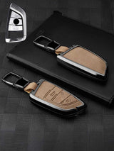 bmw accessories, bmw key fob, bmw key rings, bmw key chains, keychain for bmw key, bmw key, bmw key fob cover, key fob cover bmw, bmw key chain, bmw car accessories, bmw car key, bmw key cover, bmw cover key, cover key bmw, bmw keychain leather, bmw keyring leather, bmw key case, bmw case key, bmw key holder, bmw key fob case, bmw key case leather, leather bmw key case, bmw car key cover, 93