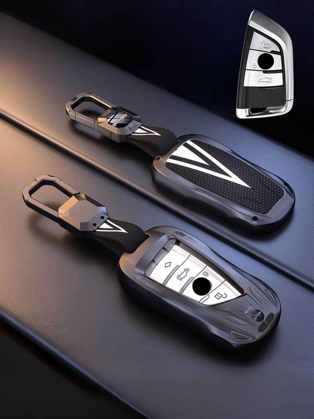 bmw accessories, bmw key fob, bmw key rings, bmw key chains, keychain for bmw key, bmw key, bmw key fob cover, key fob cover bmw, bmw key chain, bmw car accessories, bmw car key, bmw key cover, bmw cover key, cover key bmw, bmw keychain leather, bmw keyring leather, bmw key case, bmw case key, bmw key holder, bmw key fob case, bmw key case leather, leather bmw key case, bmw car key cover, 75