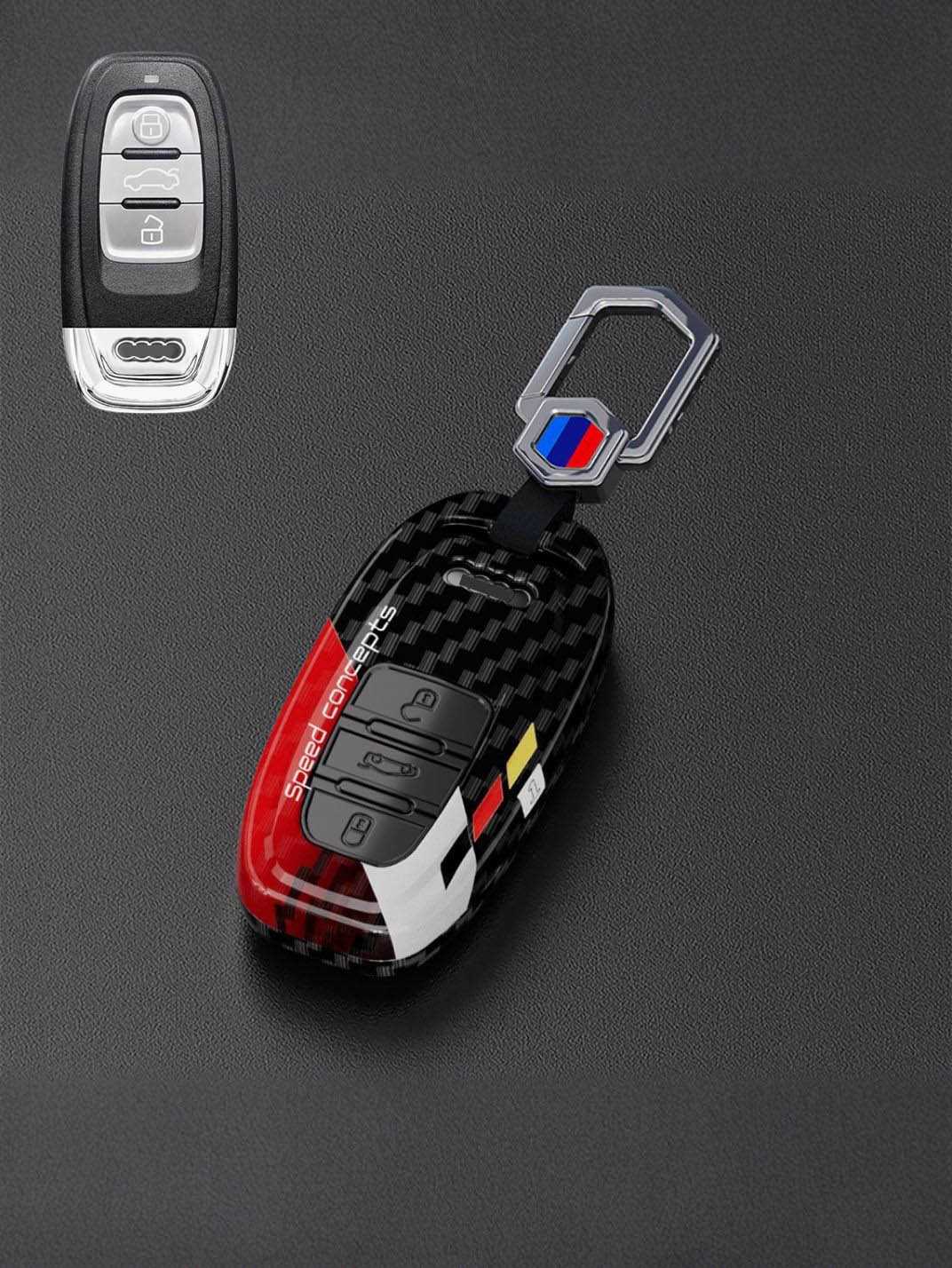 audi key fob, audi keyless fob, audi accessory, audi keychain, audi keyfob, audi keyring, audi leather keyring, audi rings keyring, audi car accessories, audi key fob cover, audi key cover, audi leather key holder, audi rings keychain, key cover audi, keyes audi, audi car key, audi keyring leather, audi a1, audi a2, audi a3, audi a4, audi a5, audi a6, audi a7, audi a8, audi q2, audi q3, audi q4, audi q5, audi q7, audi q8, audi s1, audi s2, audi s3, audi s4, audi s5, audi s6, audi s7, audi s8, audi rs3,80