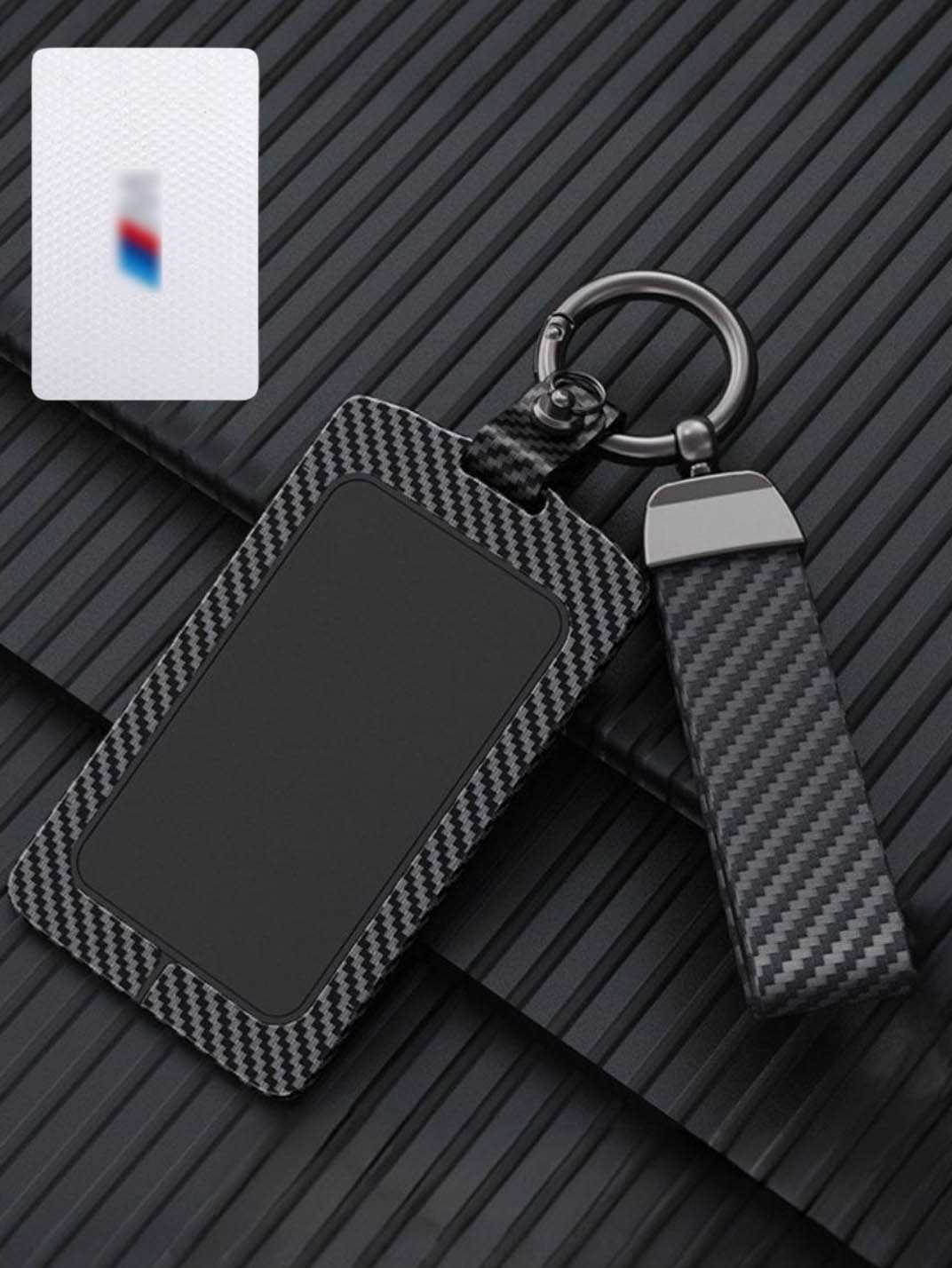 bmw accessories, bmw key fob, bmw key rings, bmw key chains, keychain for bmw key, bmw key, bmw key fob cover, key fob cover bmw, bmw key chain, bmw car accessories, bmw car key, bmw key cover, bmw cover key, cover key bmw, bmw keychain leather, bmw keyring leather, bmw key case, bmw case key, bmw key holder, bmw key fob case, bmw key case leather, leather bmw key case, bmw car key cover, 198