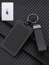 bmw accessories, bmw key fob, bmw key rings, bmw key chains, keychain for bmw key, bmw key, bmw key fob cover, key fob cover bmw, bmw key chain, bmw car accessories, bmw car key, bmw key cover, bmw cover key, cover key bmw, bmw keychain leather, bmw keyring leather, bmw key case, bmw case key, bmw key holder, bmw key fob case, bmw key case leather, leather bmw key case, bmw car key cover, 198