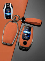 bmw accessories, bmw key fob, bmw key rings, bmw key chains, keychain for bmw key, bmw key, bmw key fob cover, key fob cover bmw, bmw key chain, bmw car accessories, bmw car key, bmw key cover, bmw cover key, cover key bmw, bmw keychain leather, bmw keyring leather, bmw key case, bmw case key, bmw key holder, bmw key fob case, bmw key case leather, leather bmw key case, bmw car key cover, 162