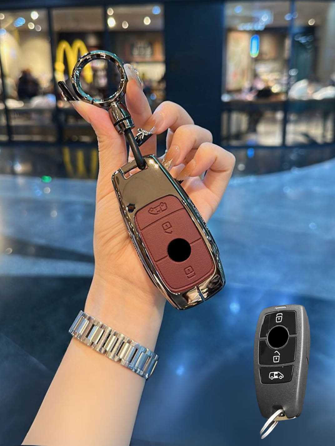 mercedes keychain, mercedes benz keychain, mercedes benz keyring, benz keychain, keyring mercedes, mercedes key chain, mercedes key rings, benz key ring, benz accessories, mercedes benz key, mercedes key, mercedes benz accessories, mercedes accessories, mercedes key fob, mercedes benz key fob, benz key fob, mb key fob, new mercedes key fob, mercedes benz amg keyring, mercedes benz leather keyring, mercedes benz leather keychain, mercedes key fob new, mercedes benz amg key, 88