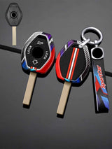 bmw accessories, bmw key fob, bmw key rings, bmw key chains, keychain for bmw key, bmw key, bmw key fob cover, key fob cover bmw, bmw key chain, bmw car accessories, bmw car key, bmw key cover, bmw cover key, cover key bmw, bmw keychain leather, bmw keyring leather, bmw key case, bmw case key, bmw key holder, bmw key fob case, bmw key case leather, leather bmw key case, bmw car key cover, 172