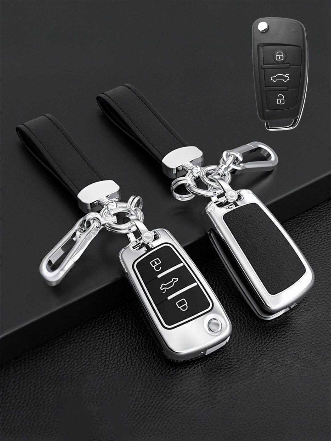 audi key fob, audi keyless fob, audi accessory, audi keychain, audi keyfob, audi keyring, audi leather keyring, audi rings keyring, audi car accessories, audi key fob cover, audi key cover, audi leather key holder, audi rings keychain, key cover audi, keyes audi, audi car key, audi keyring leather, audi a1, audi a2, audi a3, audi a4, audi a5, audi a6, audi a7, audi a8, audi q2, audi q3, audi q4, audi q5, audi q7, audi q8, audi s1, audi s2, audi s3, audi s4, audi s5, audi s6, audi s7, audi s8, audi rs3,70