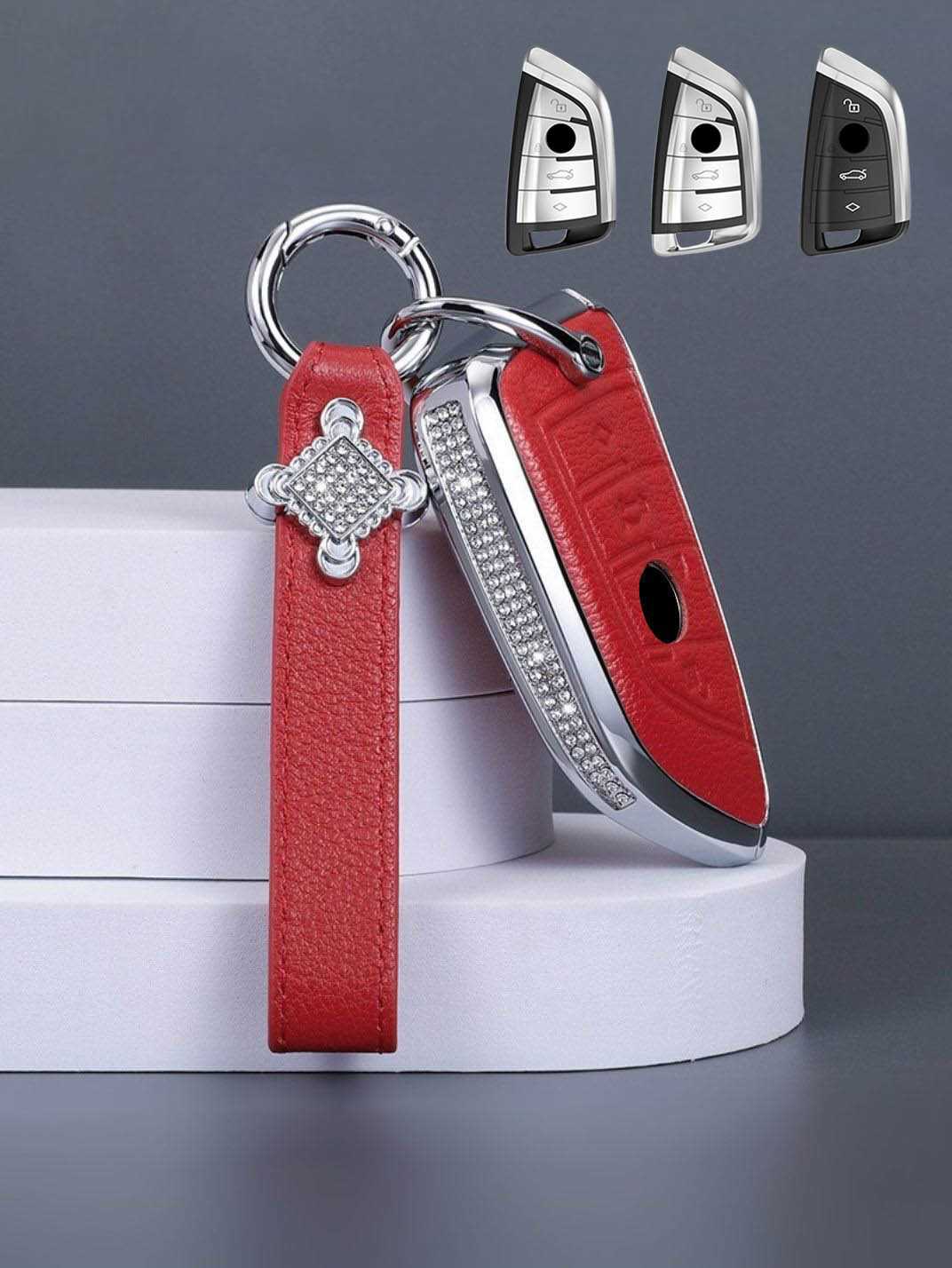 bmw accessories, bmw key fob, bmw key rings, bmw key chains, keychain for bmw key, bmw key, bmw key fob cover, key fob cover bmw, bmw key chain, bmw car accessories, bmw car key, bmw key cover, bmw cover key, cover key bmw, bmw keychain leather, bmw keyring leather, bmw key case, bmw case key, bmw key holder, bmw key fob case, bmw key case leather, leather bmw key case, bmw car key cover, 89