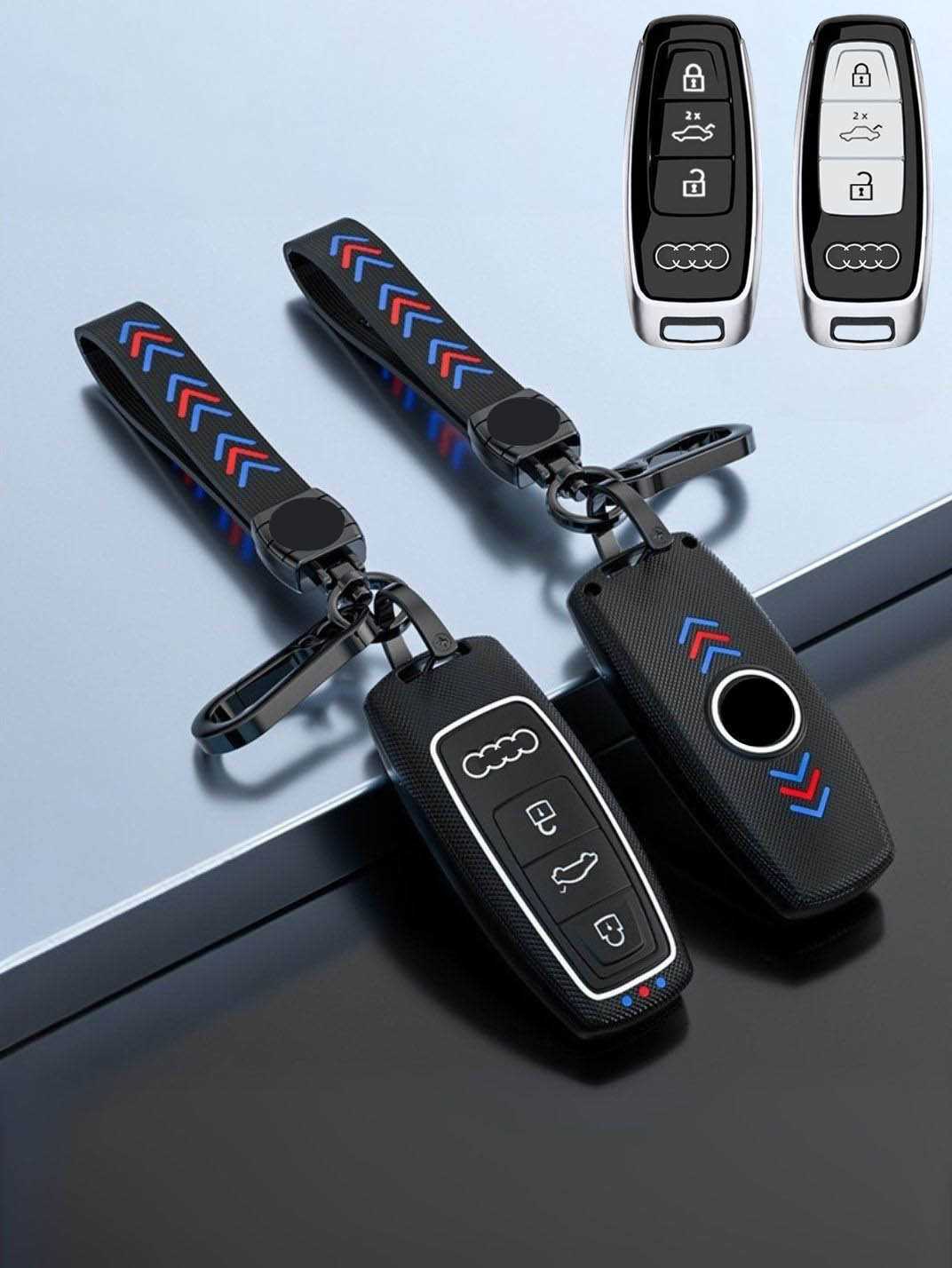 audi key fob, audi keyless fob, audi accessory, audi keychain, audi keyfob, audi keyring, audi leather keyring, audi rings keyring, audi car accessories, audi key fob cover, audi key cover, audi leather key holder, audi rings keychain, key cover audi, keyes audi, audi car key, audi keyring leather, audi a1, audi a2, audi a3, audi a4, audi a5, audi a6, audi a7, audi a8, audi q2, audi q3, audi q4, audi q5, audi q7, audi q8, audi s1, audi s2, audi s3, audi s4, audi s5, audi s6, audi s7, audi s8, audi rs3,15