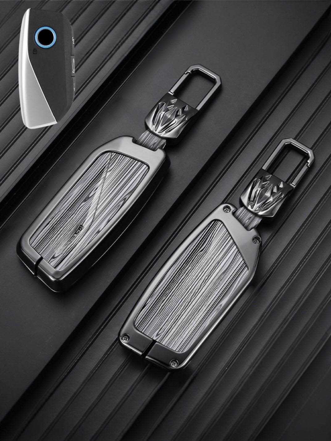 bmw accessories, bmw key fob, bmw key rings, bmw key chains, keychain for bmw key, bmw key, bmw key fob cover, key fob cover bmw, bmw key chain, bmw car accessories, bmw car key, bmw key cover, bmw cover key, cover key bmw, bmw keychain leather, bmw keyring leather, bmw key case, bmw case key, bmw key holder, bmw key fob case, bmw key case leather, leather bmw key case, bmw car key cover, 68