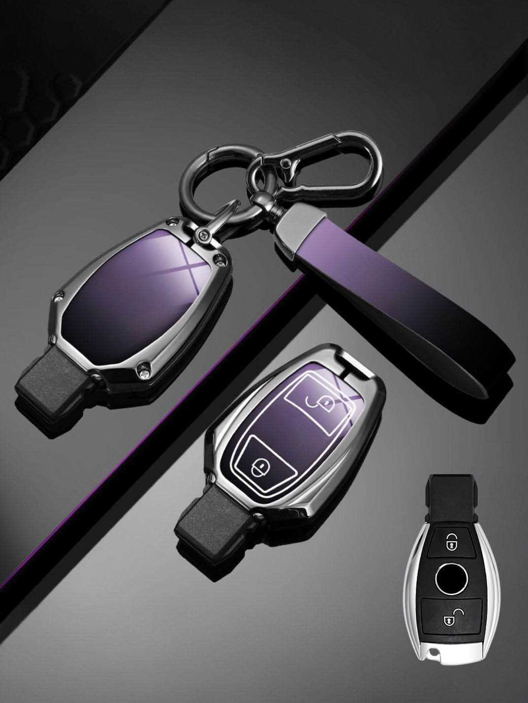 mercedes keychain, mercedes benz keychain, mercedes benz keyring, benz keychain, keyring mercedes, mercedes key chain, mercedes key rings, benz key ring, benz accessories, mercedes benz key, mercedes key, mercedes benz accessories, mercedes accessories, mercedes key fob, mercedes benz key fob, benz key fob, mb key fob, new mercedes key fob, mercedes benz amg keyring, mercedes benz leather keyring, mercedes benz leather keychain, mercedes key fob new, mercedes benz amg key, 26