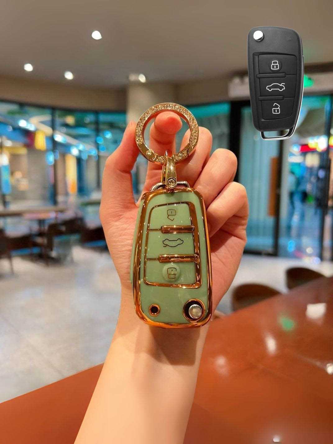 audi key fob, audi keyless fob, audi accessory, audi keychain, audi keyfob, audi keyring, audi leather keyring, audi rings keyring, audi car accessories, audi key fob cover, audi key cover, audi leather key holder, audi rings keychain, key cover audi, keyes audi, audi car key, audi keyring leather, audi a1, audi a2, audi a3, audi a4, audi a5, audi a6, audi a7, audi a8, audi q2, audi q3, audi q4, audi q5, audi q7, audi q8, audi s1, audi s2, audi s3, audi s4, audi s5, audi s6, audi s7, audi s8, audi rs34