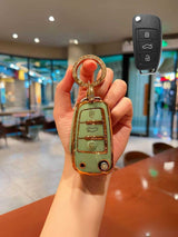 audi key fob, audi keyless fob, audi accessory, audi keychain, audi keyfob, audi keyring, audi leather keyring, audi rings keyring, audi car accessories, audi key fob cover, audi key cover, audi leather key holder, audi rings keychain, key cover audi, keyes audi, audi car key, audi keyring leather, audi a1, audi a2, audi a3, audi a4, audi a5, audi a6, audi a7, audi a8, audi q2, audi q3, audi q4, audi q5, audi q7, audi q8, audi s1, audi s2, audi s3, audi s4, audi s5, audi s6, audi s7, audi s8, audi rs34