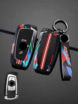 bmw accessories, bmw key fob, bmw key rings, bmw key chains, keychain for bmw key, bmw key, bmw key fob cover, key fob cover bmw, bmw key chain, bmw car accessories, bmw car key, bmw key cover, bmw cover key, cover key bmw, bmw keychain leather, bmw keyring leather, bmw key case, bmw case key, bmw key holder, bmw key fob case, bmw key case leather, leather bmw key case, bmw car key cover, 33