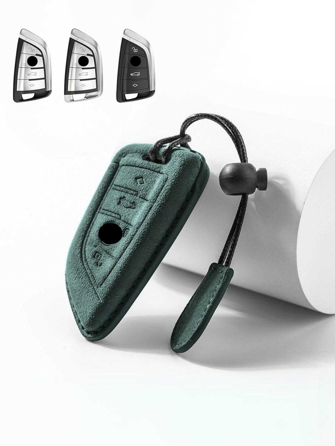 bmw accessories, bmw key fob, bmw key rings, bmw key chains, keychain for bmw key, bmw key, bmw key fob cover, key fob cover bmw, bmw key chain, bmw car accessories, bmw car key, bmw key cover, bmw cover key, cover key bmw, bmw keychain leather, bmw keyring leather, bmw key case, bmw case key, bmw key holder, bmw key fob case, bmw key case leather, leather bmw key case, bmw car key cover, 82