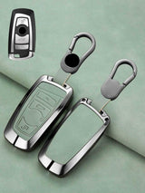 bmw accessories, bmw key fob, bmw key rings, bmw key chains, keychain for bmw key, bmw key, bmw key fob cover, key fob cover bmw, bmw key chain, bmw car accessories, bmw car key, bmw key cover, bmw cover key, cover key bmw, bmw keychain leather, bmw keyring leather, bmw key case, bmw case key, bmw key holder, bmw key fob case, bmw key case leather, leather bmw key case, bmw car key cover, 18