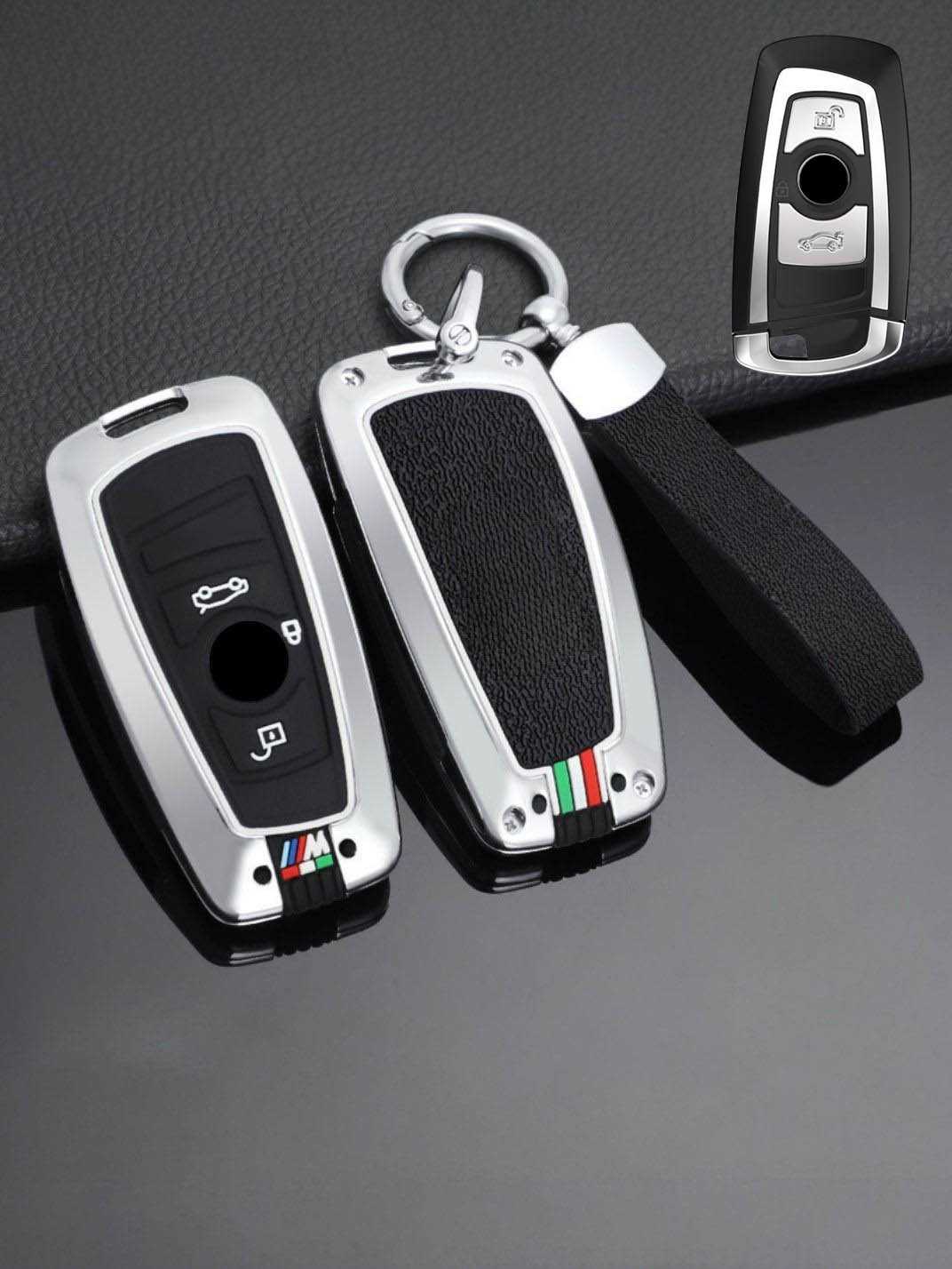 bmw accessories, bmw key fob, bmw key rings, bmw key chains, keychain for bmw key, bmw key, bmw key fob cover, key fob cover bmw, bmw key chain, bmw car accessories, bmw car key, bmw key cover, bmw cover key, cover key bmw, bmw keychain leather, bmw keyring leather, bmw key case, bmw case key, bmw key holder, bmw key fob case, bmw key case leather, leather bmw key case, bmw car key cover, 35