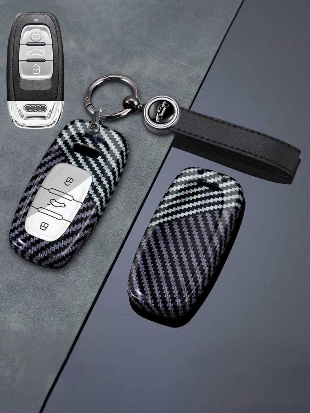 audi key fob, audi keyless fob, audi accessory, audi keychain, audi keyfob, audi keyring, audi leather keyring, audi rings keyring, audi car accessories, audi key fob cover, audi key cover, audi leather key holder, audi rings keychain, key cover audi, keyes audi, audi car key, audi keyring leather, audi a1, audi a2, audi a3, audi a4, audi a5, audi a6, audi a7, audi a8, audi q2, audi q3, audi q4, audi q5, audi q7, audi q8, audi s1, audi s2, audi s3, audi s4, audi s5, audi s6, audi s7, audi s8, audi rs3,42