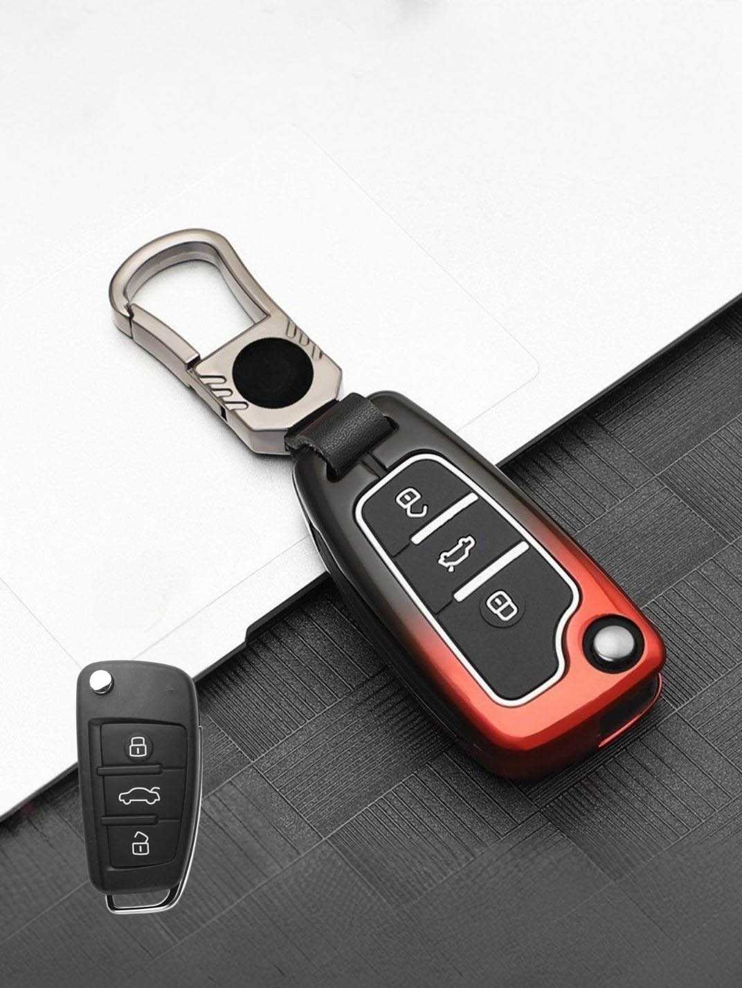 audi key fob, audi keyless fob, audi accessory, audi keychain, audi keyfob, audi keyring, audi leather keyring, audi rings keyring, audi car accessories, audi key fob cover, audi key cover, audi leather key holder, audi rings keychain, key cover audi, keyes audi, audi car key, audi keyring leather, audi a1, audi a2, audi a3, audi a4, audi a5, audi a6, audi a7, audi a8, audi q2, audi q3, audi q4, audi q5, audi q7, audi q8, audi s1, audi s2, audi s3, audi s4, audi s5, audi s6, audi s7, audi s8, audi rs3,68