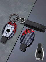 mercedes keychain, mercedes benz keychain, mercedes benz keyring, benz keychain, keyring mercedes, mercedes key chain, mercedes key rings, benz key ring, benz accessories, mercedes benz key, mercedes key, mercedes benz accessories, mercedes accessories, mercedes key fob, mercedes benz key fob, benz key fob, mb key fob, new mercedes key fob, mercedes benz amg keyring, mercedes benz leather keyring, mercedes benz leather keychain, mercedes key fob new, mercedes benz amg key, 14