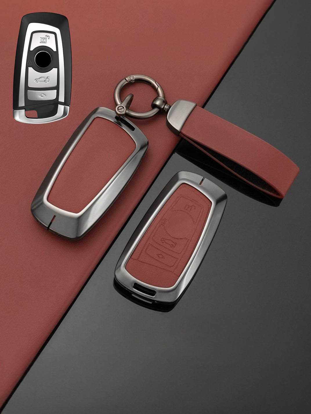 bmw accessories, bmw key fob, bmw key rings, bmw key chains, keychain for bmw key, bmw key, bmw key fob cover, key fob cover bmw, bmw key chain, bmw car accessories, bmw car key, bmw key cover, bmw cover key, cover key bmw, bmw keychain leather, bmw keyring leather, bmw key case, bmw case key, bmw key holder, bmw key fob case, bmw key case leather, leather bmw key case, bmw car key cover, 10